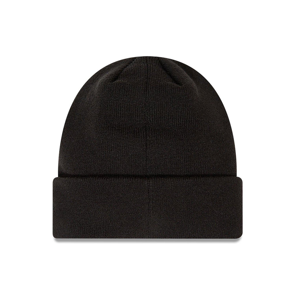 CUFFIA 60364355/ND NEW ERA