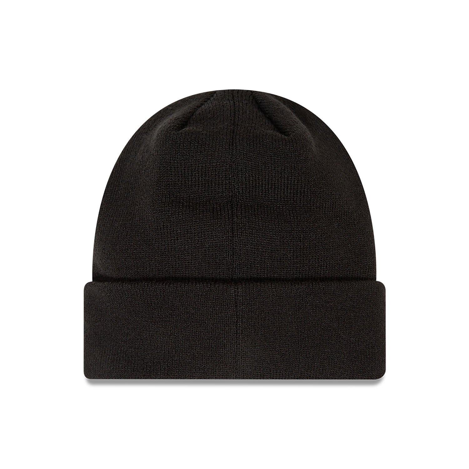 CUFFIA 60364355/ND NEW ERA