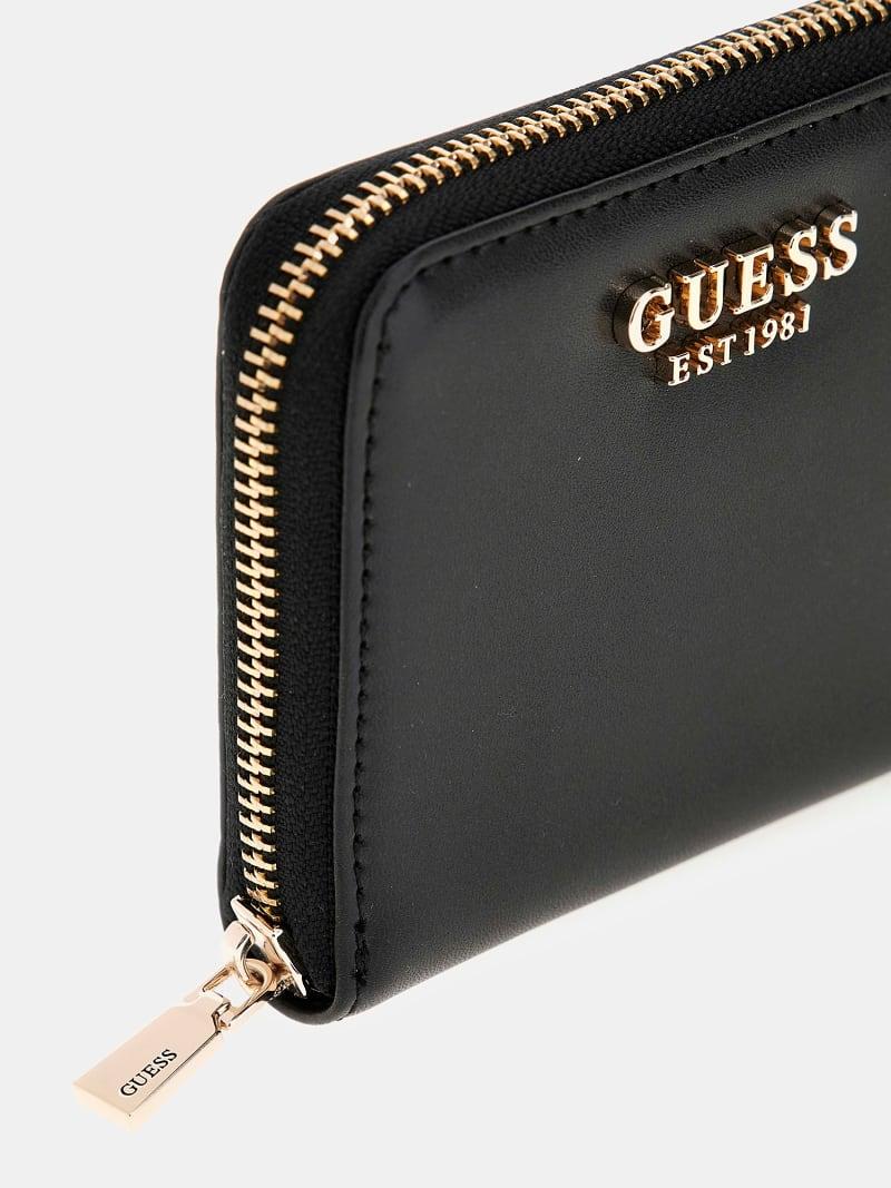 SWVC8500137/BLA GUESS