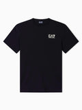EMPORIO ARMANI EA7 T-SHIRT