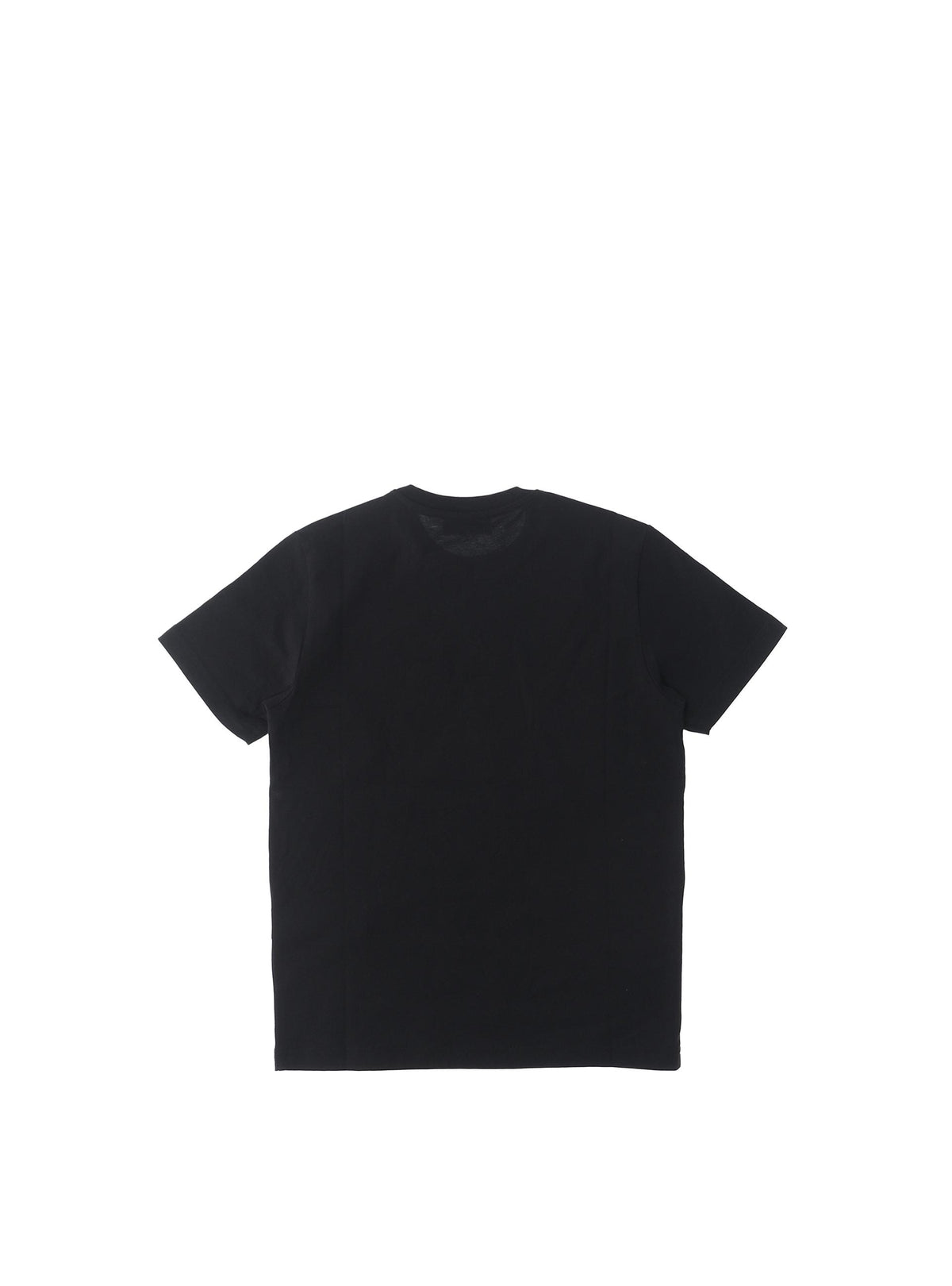 DQ2418 D00MV/DQ900 DSQUARED2 JUNIOR