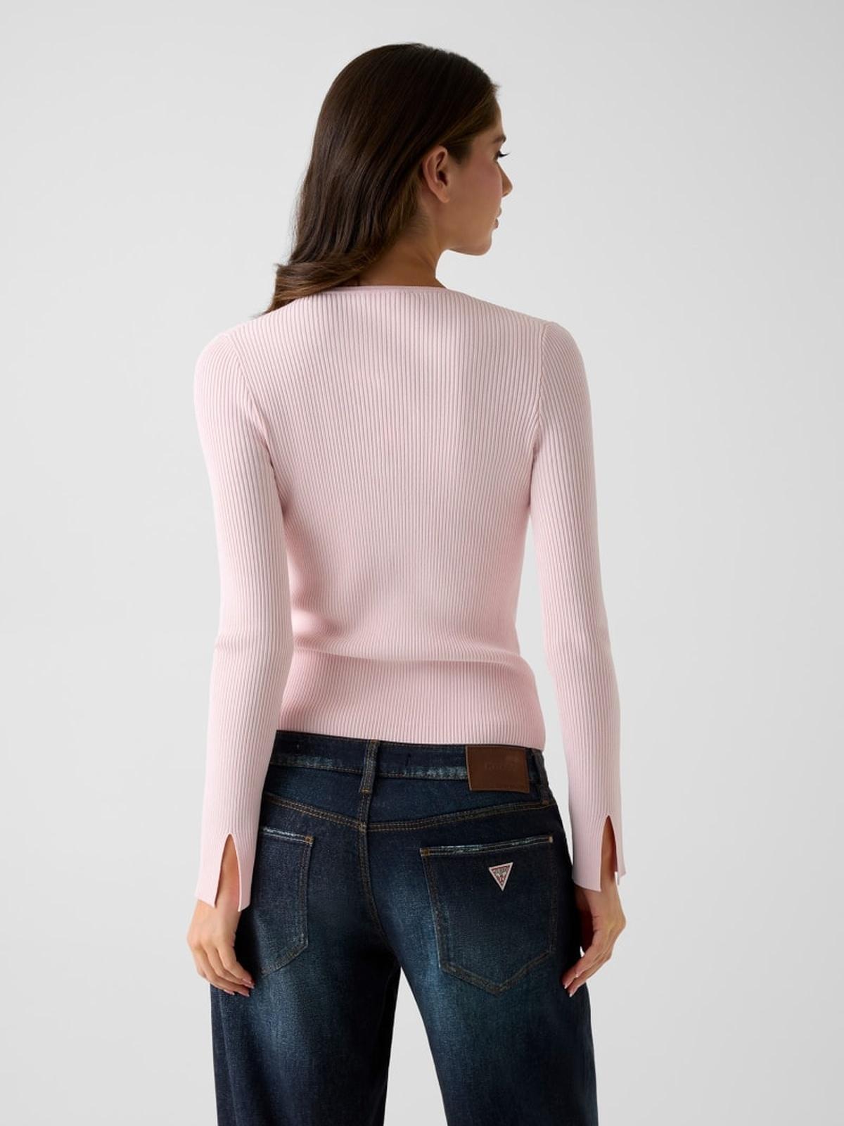 W6RR35Z0132/A627 GUESS