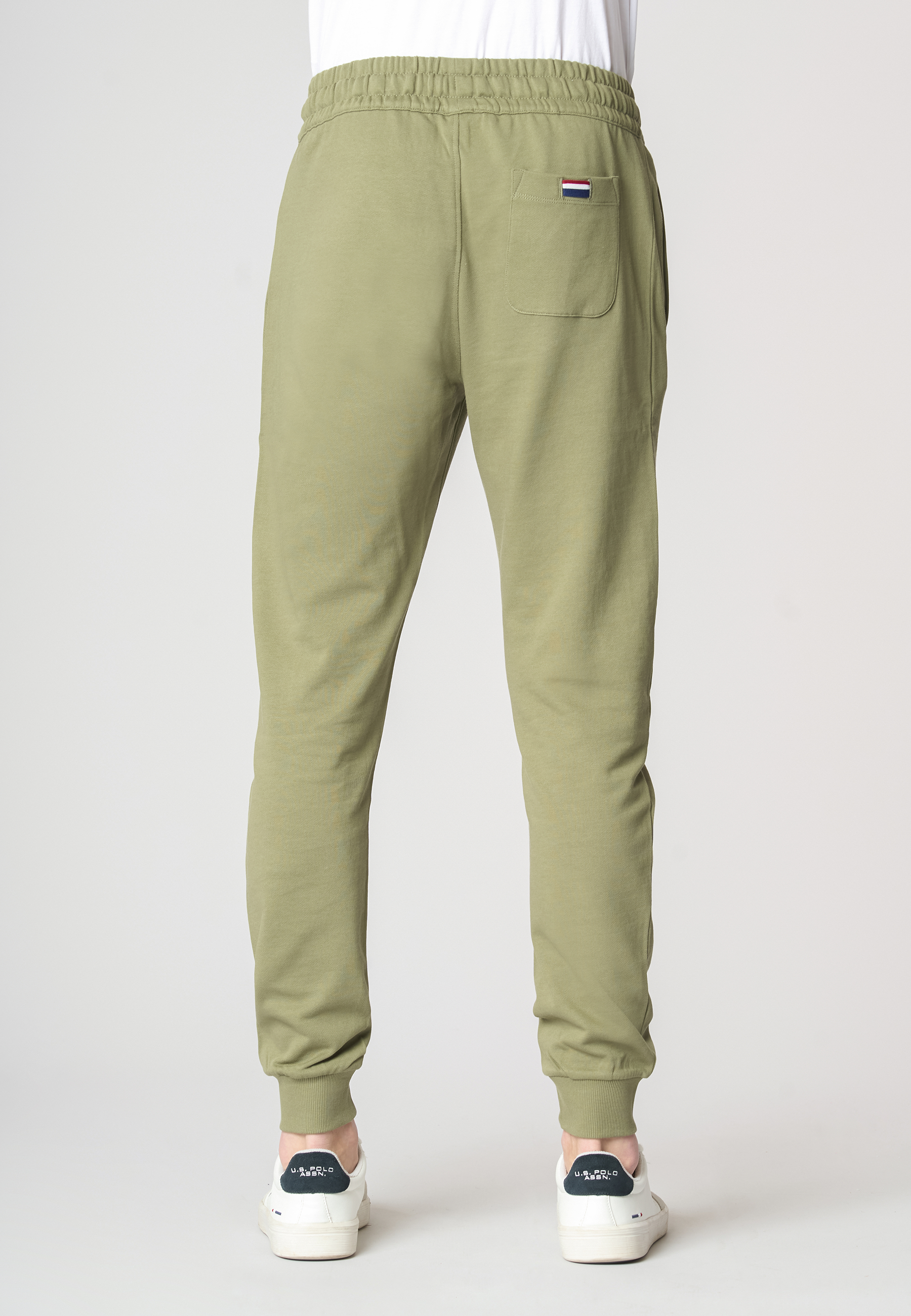US41115001-0000146/248 U.S. POLO ASSN