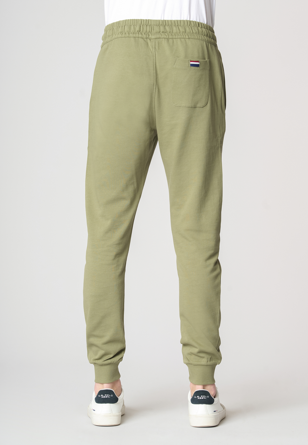 US41115001-0000146/248 U.S. POLO ASSN