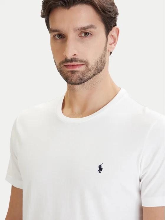 714844756/005 RALPH LAUREN