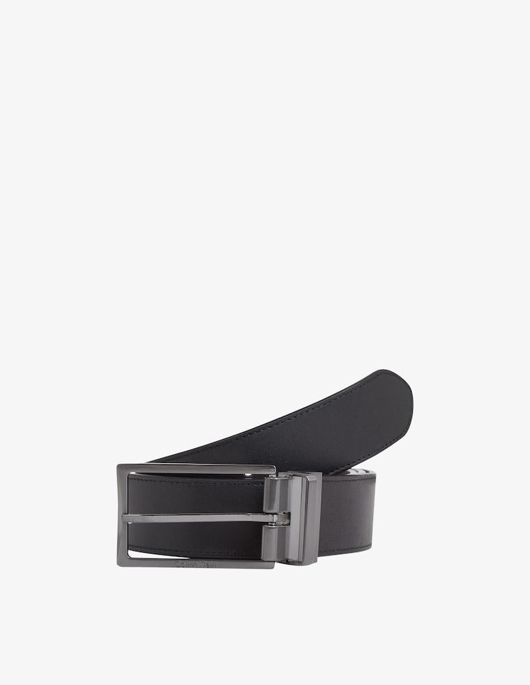 ADJ/REV SLIM FRAME LUX 35MM K50K510632/BAX CALVIN KLEIN