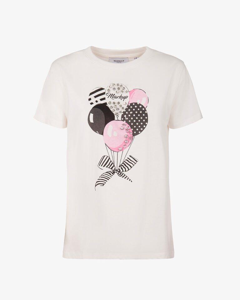 MW861022/VARIANTE 1 MARKUP