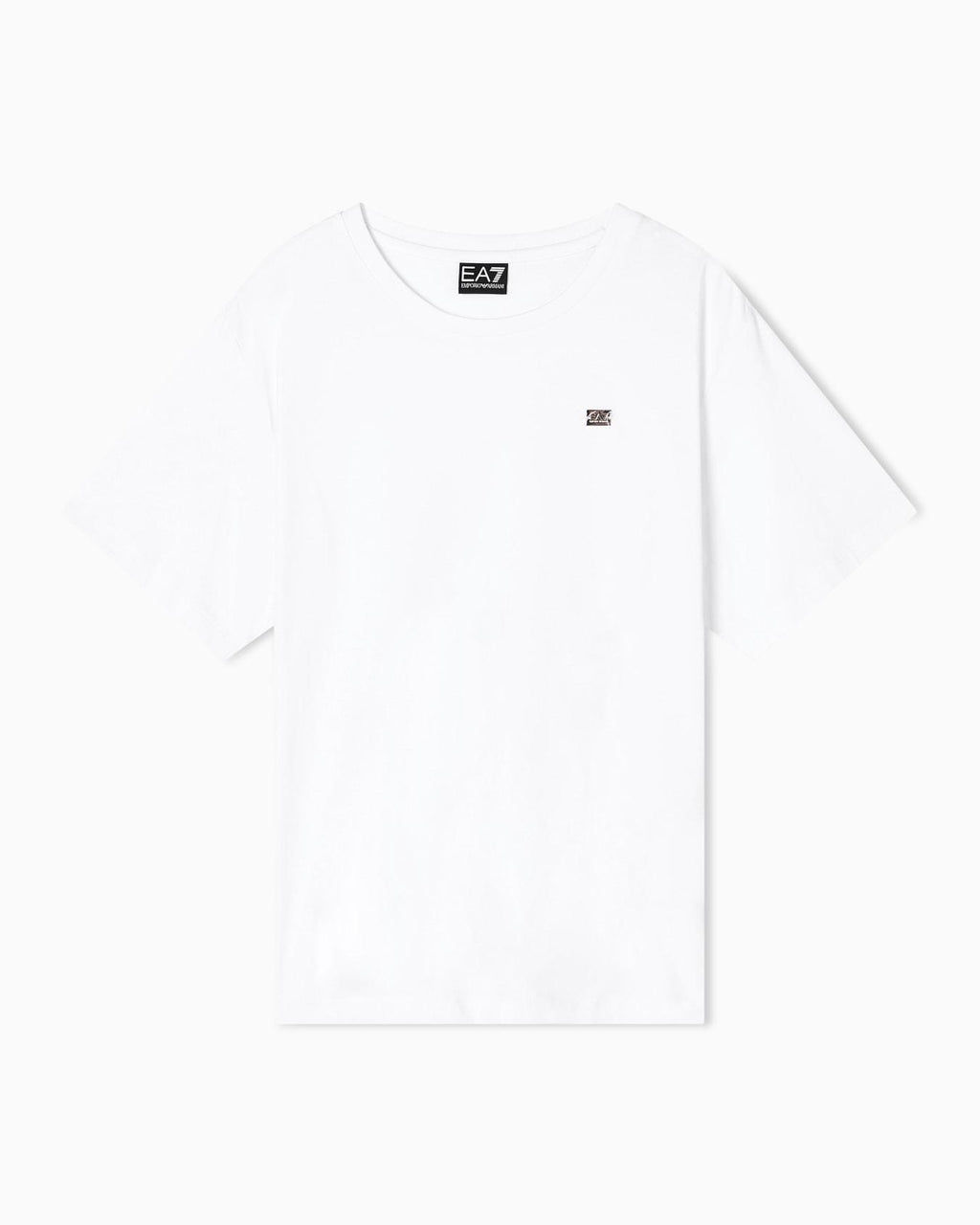 7W000455 AF10373/U0002 EMPORIO ARMANI EA7