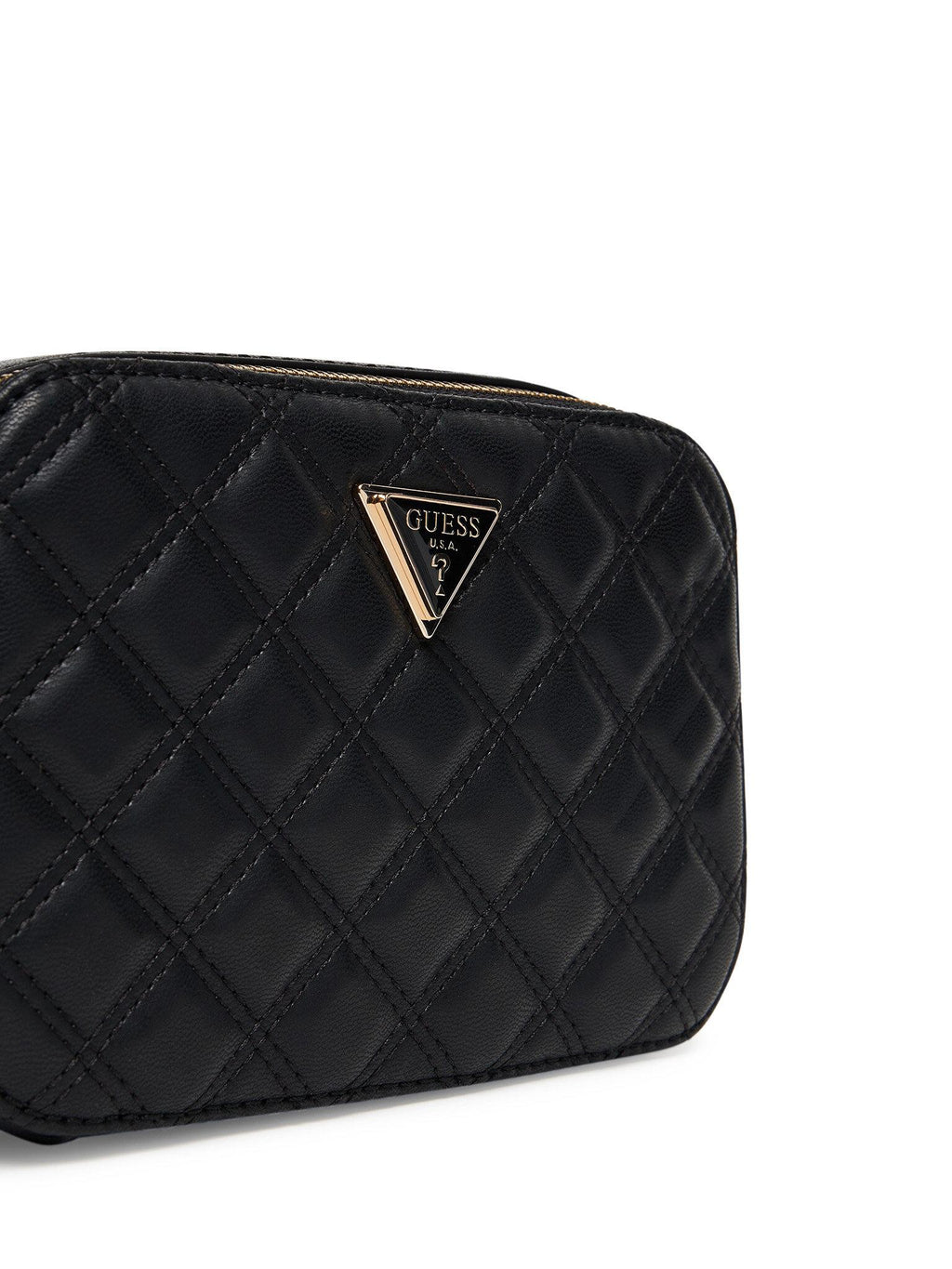 HWQG9673140/BLA GUESS