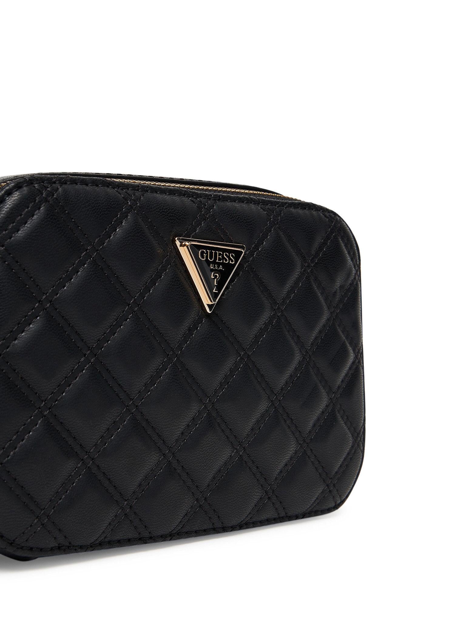 HWQG9673140/BLA GUESS