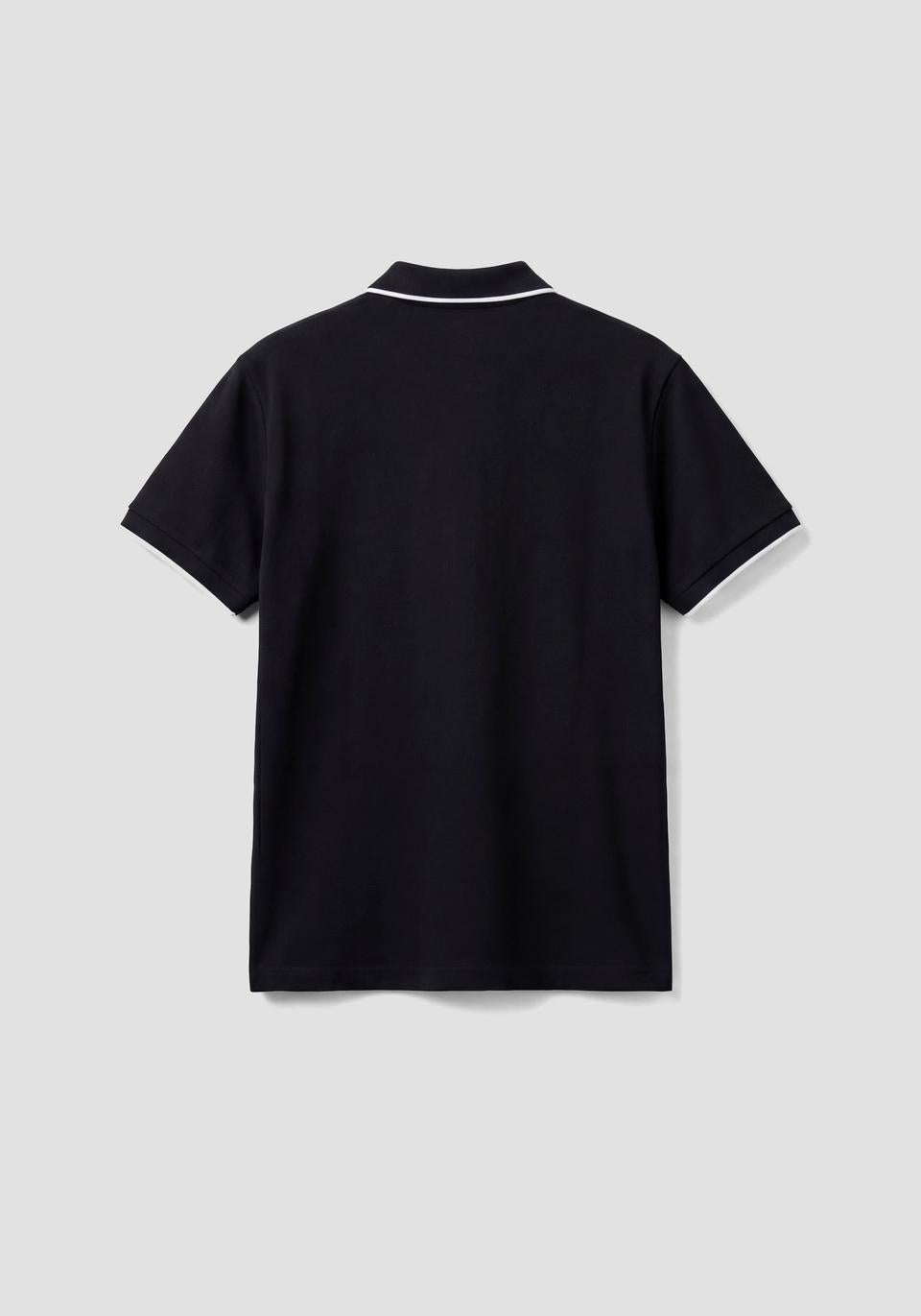 MMKS02640 FA100270/9000 ANTONY MORATO