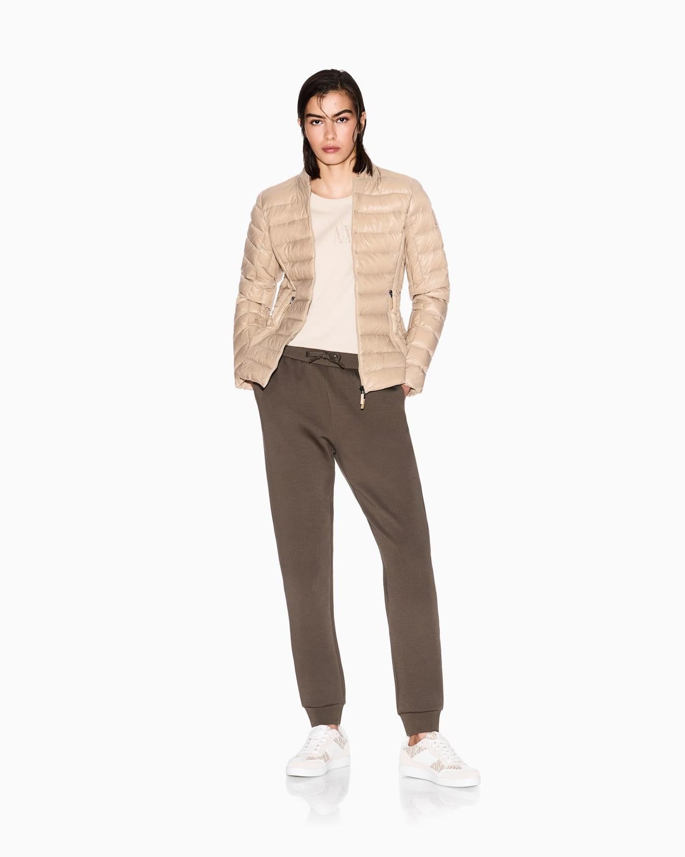 XW000830 AF10356/U1092 ARMANI EXCHANGE