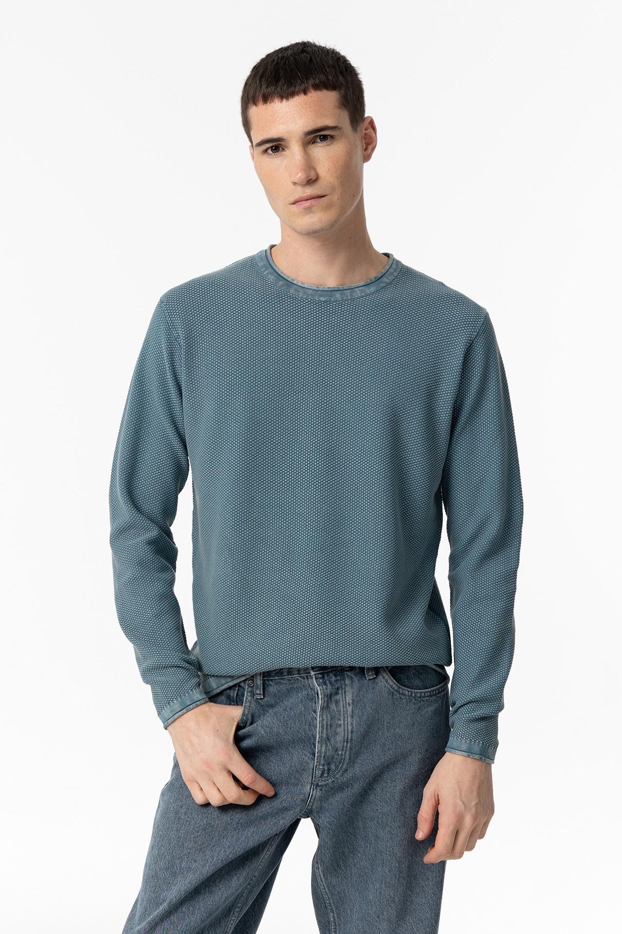 10060118/747 TIFFOSI