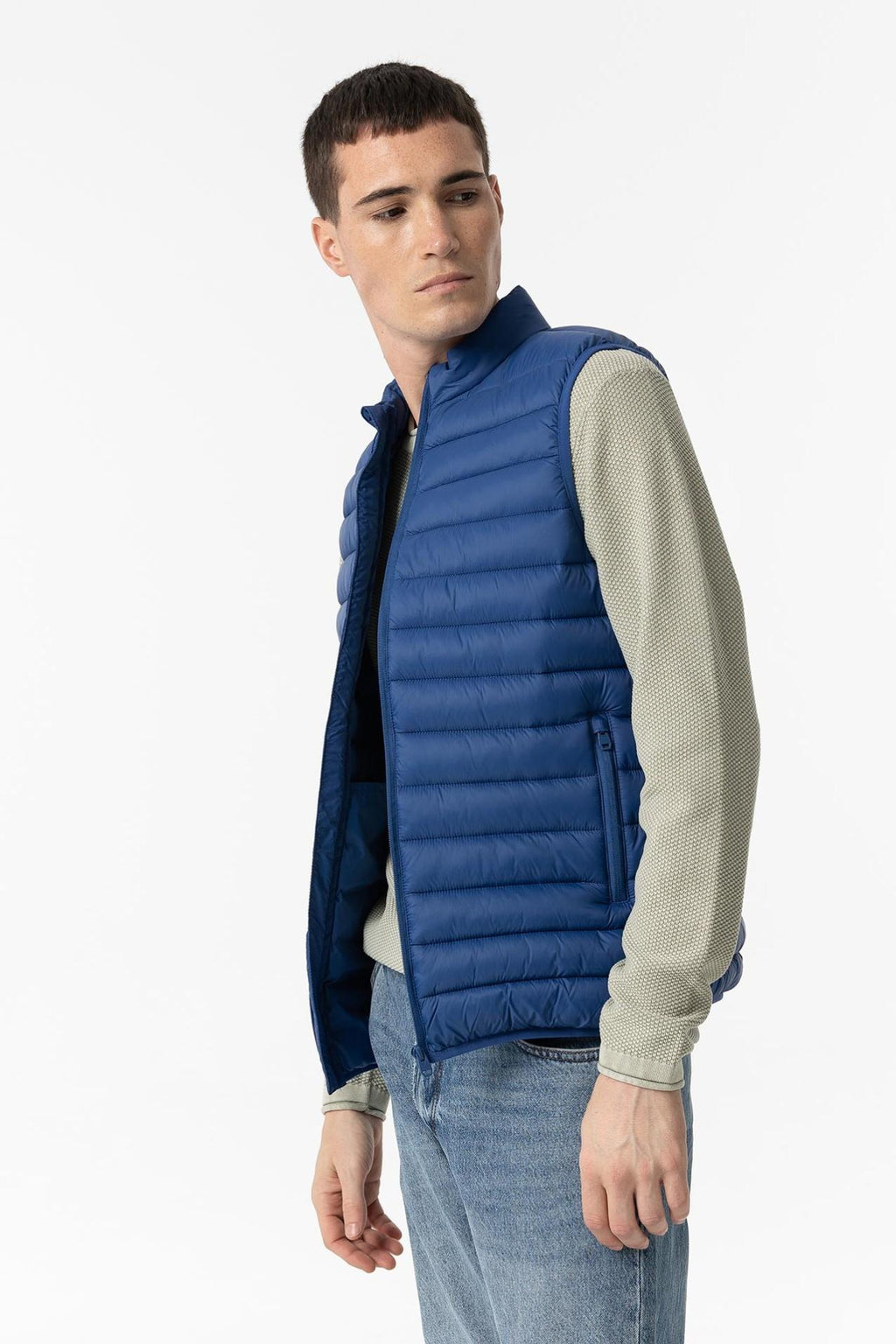 10059573/723 TIFFOSI