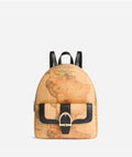 Alviero Martini 1ª CLASSE Backpack