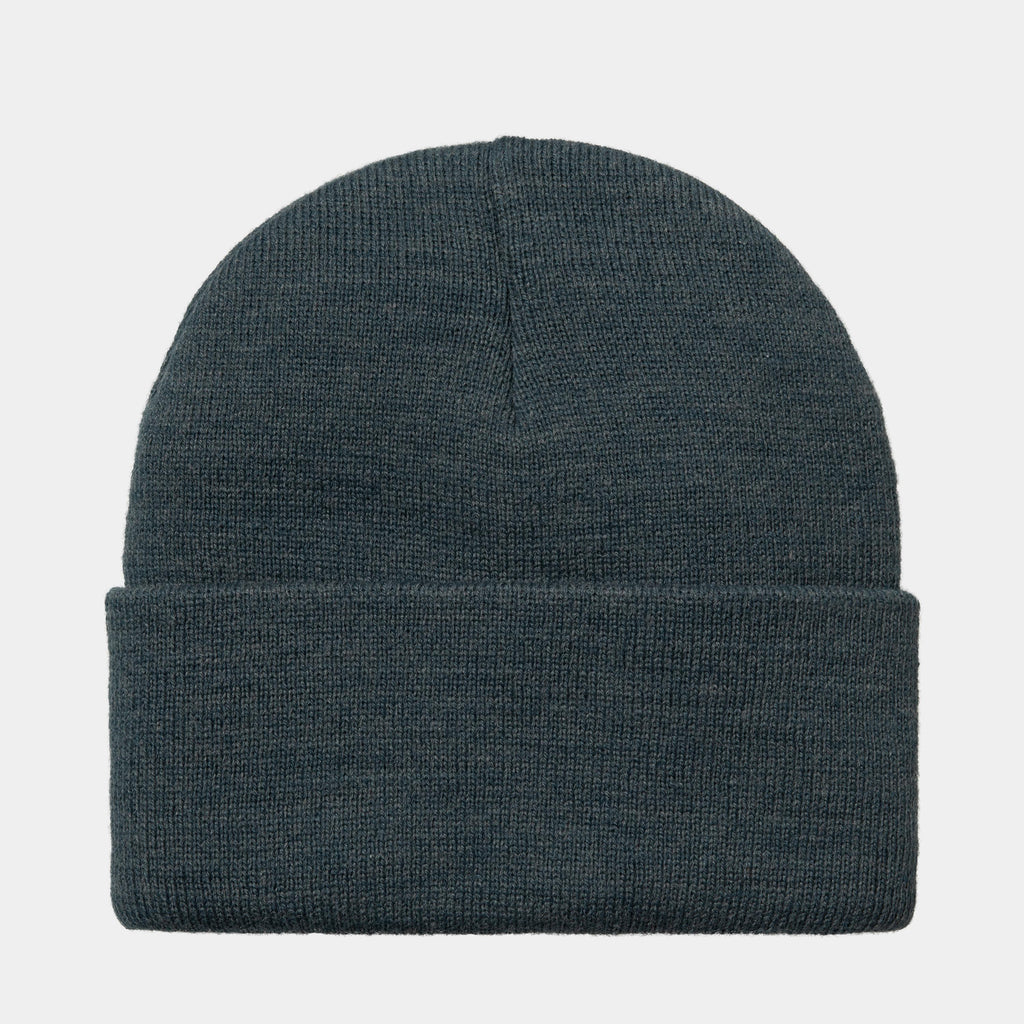 AMERICAN SCRIPT BEANIE I025386/0RXX CARHARTT