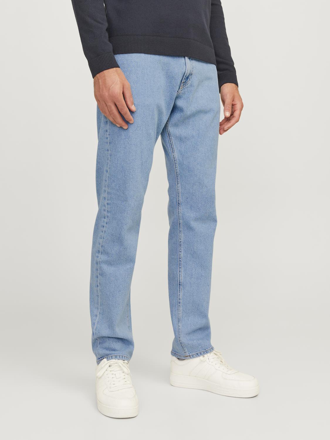 12263628/Blue Denim JJ REBEL