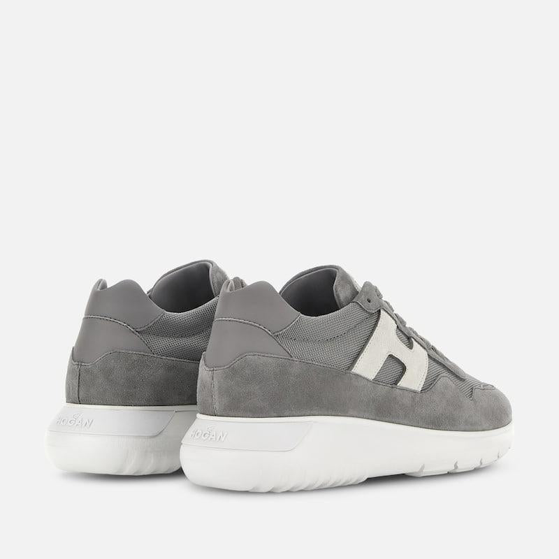 HXM3710EG30UO7/481E HOGAN