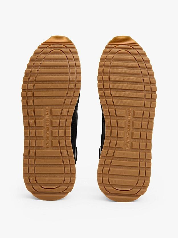 FM0FM05512/BDS TOMMY HILFIGER