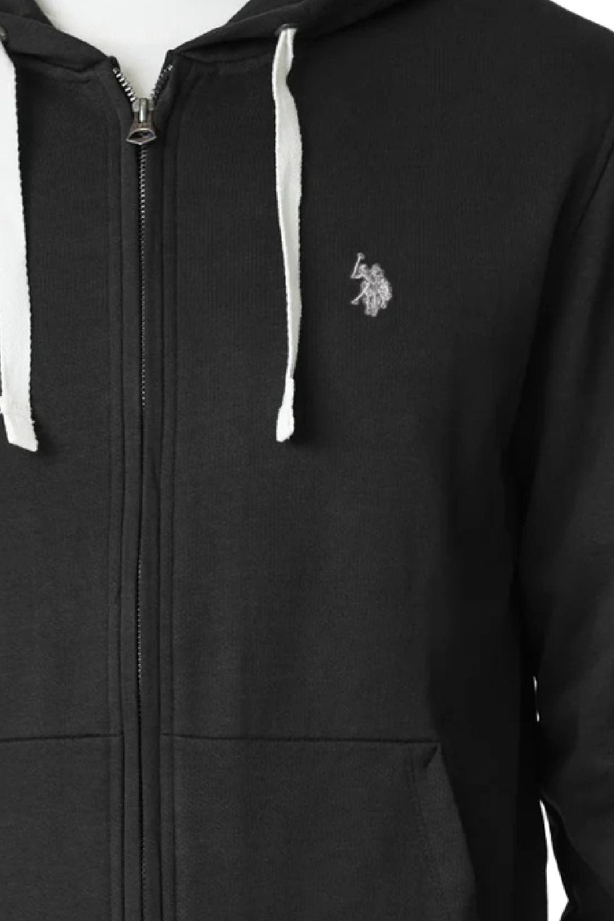 US42162005-0000390/199 U.S. POLO ASSN