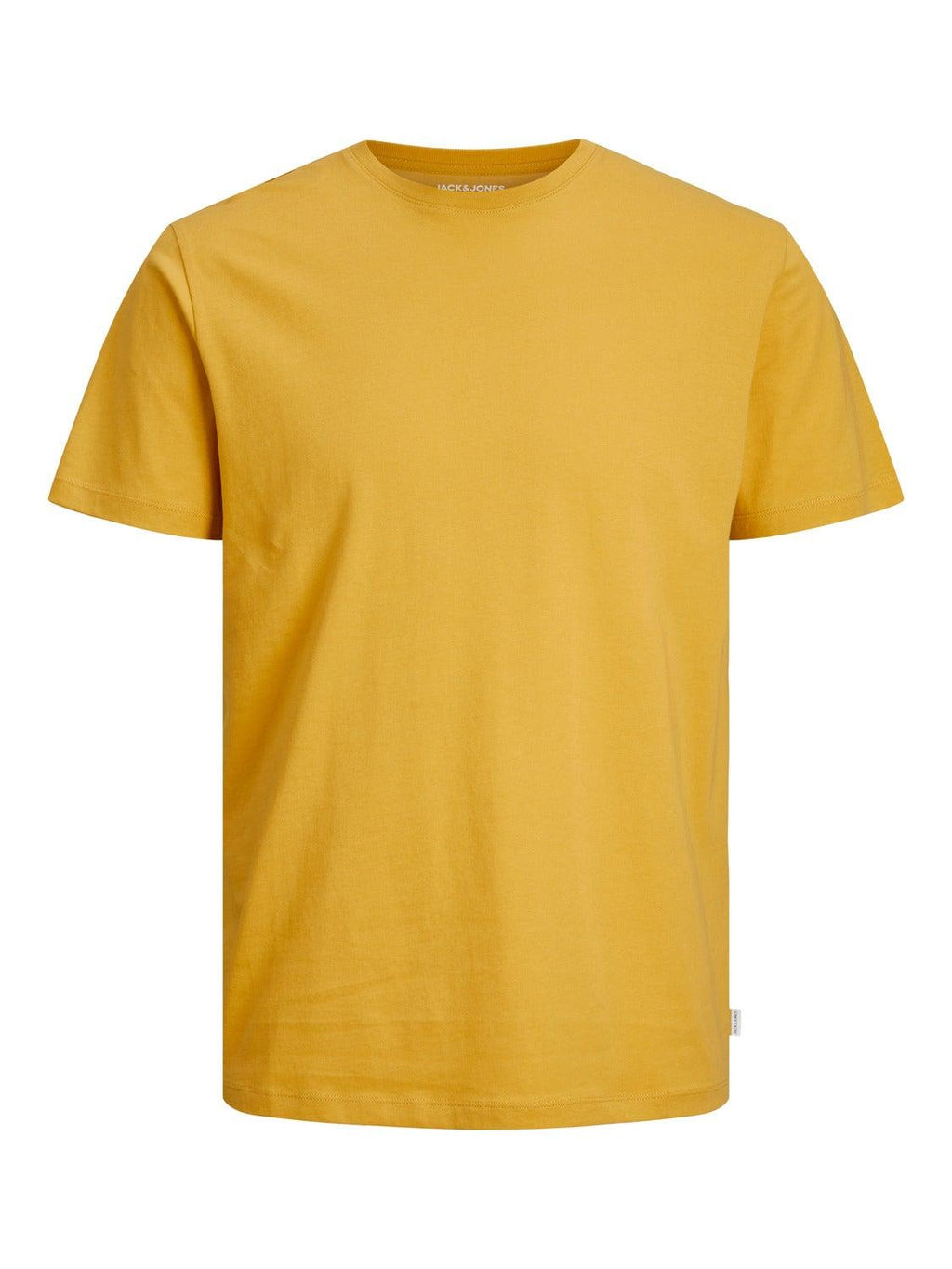 12156101/Honey Gold JACK AND JONES