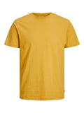 JACK AND JONES JJEORGANIC BASIC TEE SS O-NECK NOOS