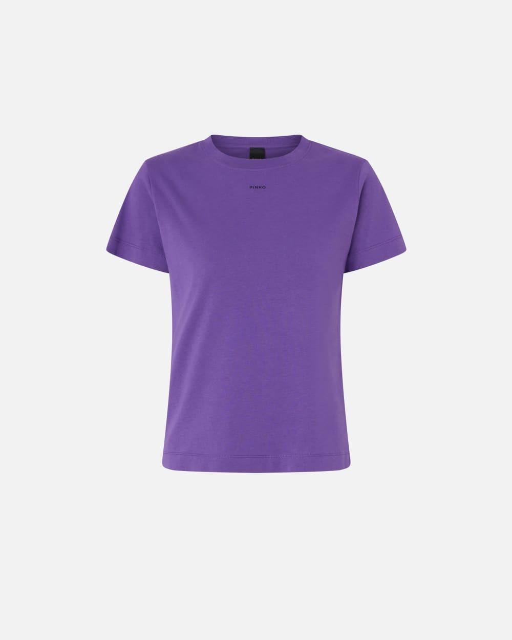 100373 A2RE/W79 PINKO