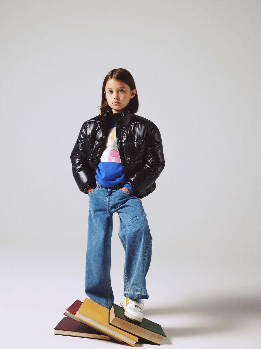 13218952/Black NAME.IT