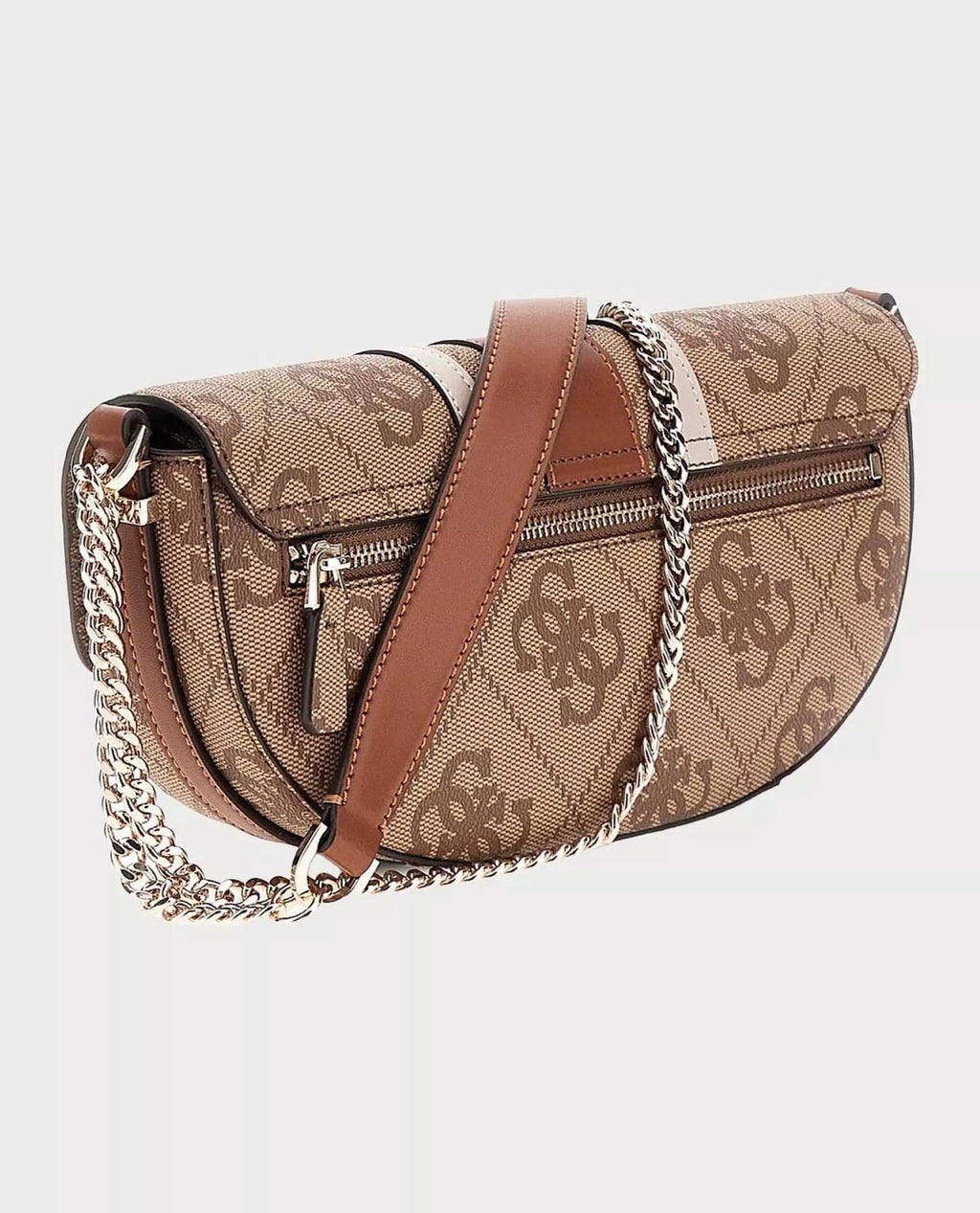 HWSB7838210/CGM GUESS