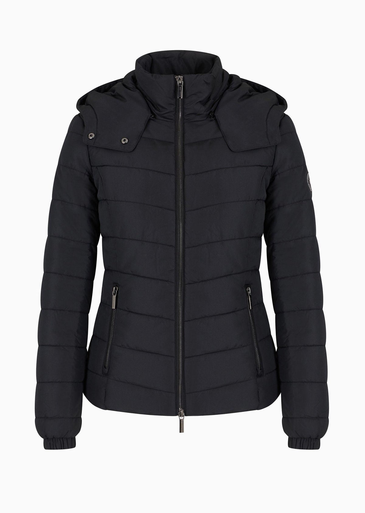 8NYB12 YNMAZ/1200 ARMANI EXCHANGE