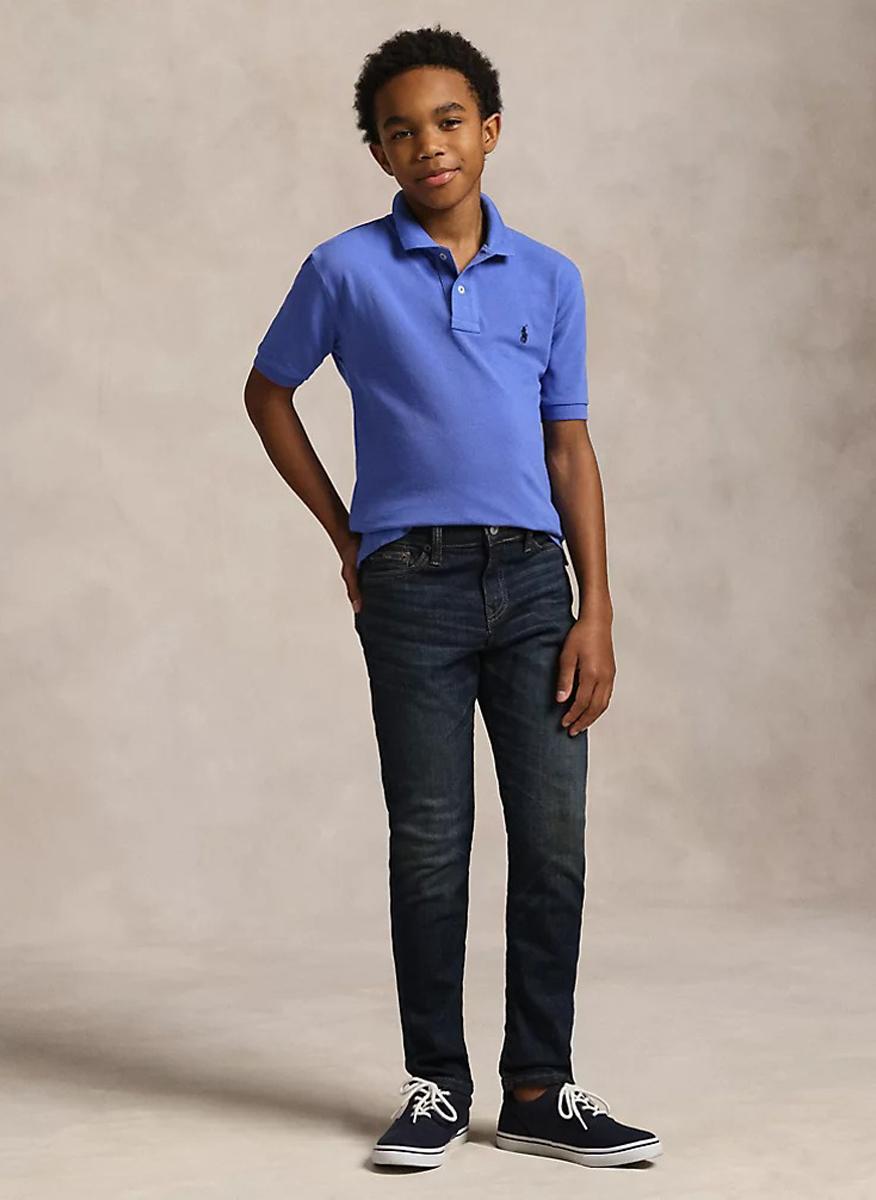323B13883/001 RALPH LAUREN