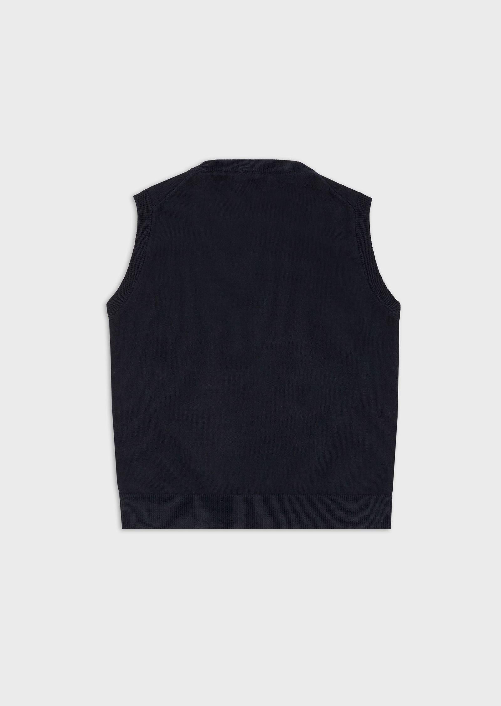 8N4M92 4M0HZ/0930 EMPORIO ARMANI