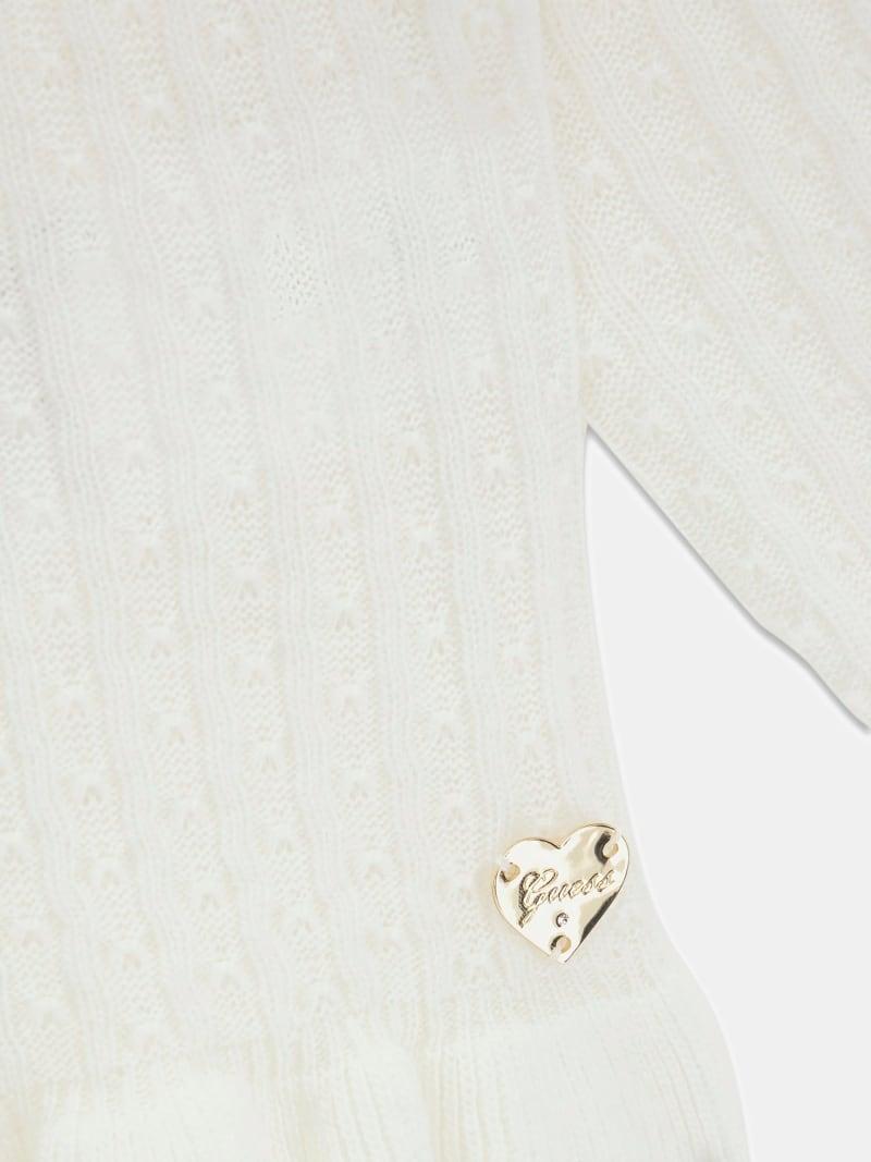 K6RR03Z4530/G011 GUESS