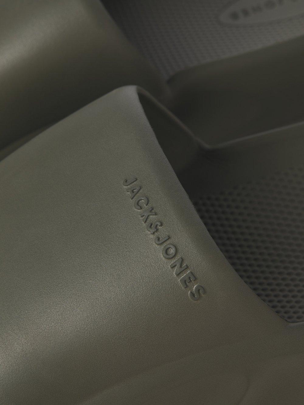 12251282/Olive Night JACK AND JONES