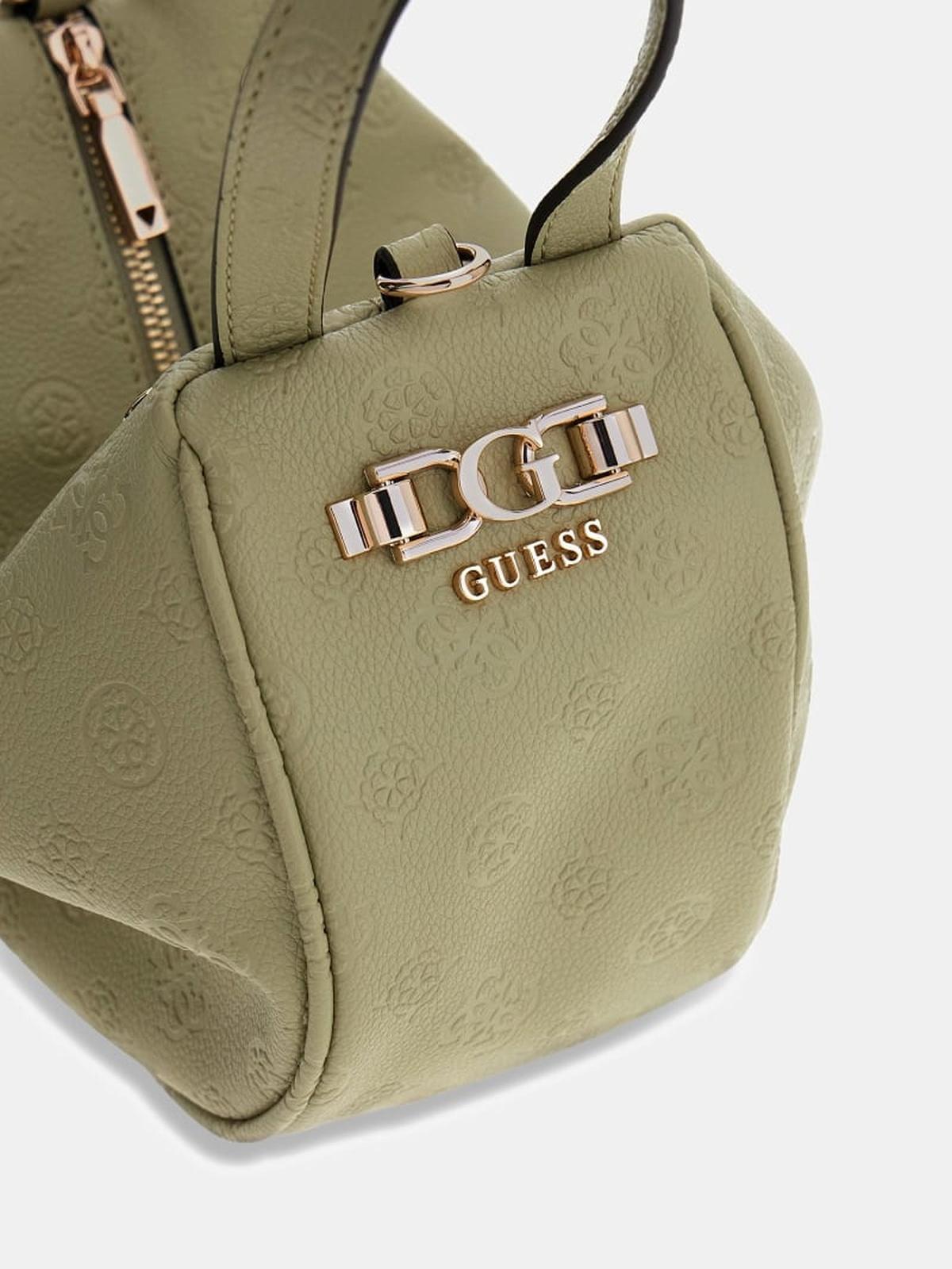 HWPD9916770/SGO GUESS