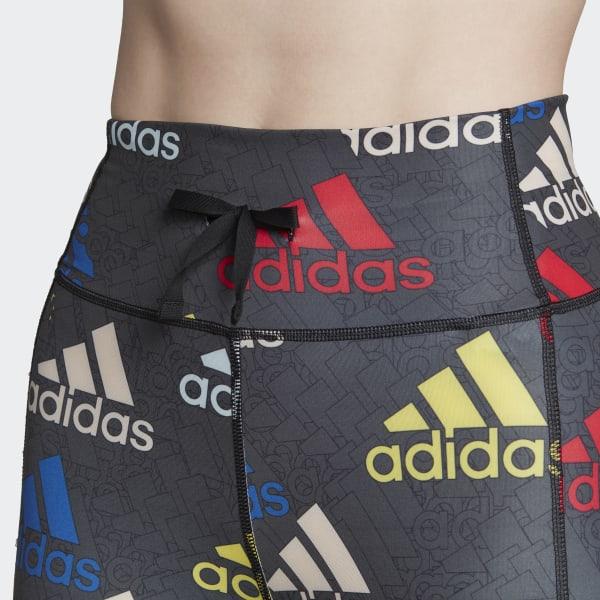 BRAND LOVE 7/8 HK9007/ND ADIDAS