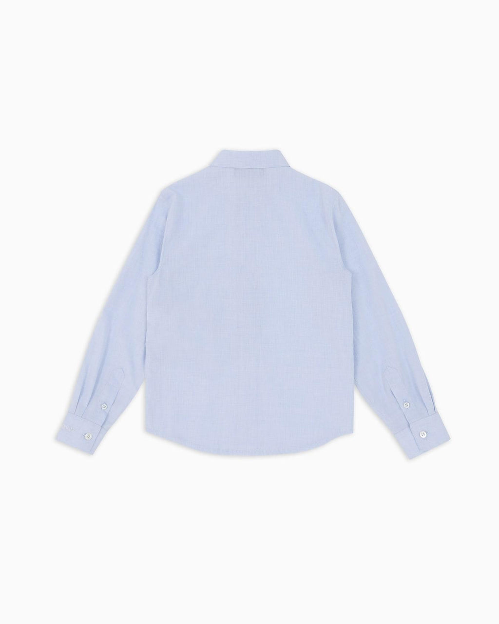 EB000062 AF12733/F9035 EMPORIO ARMANI