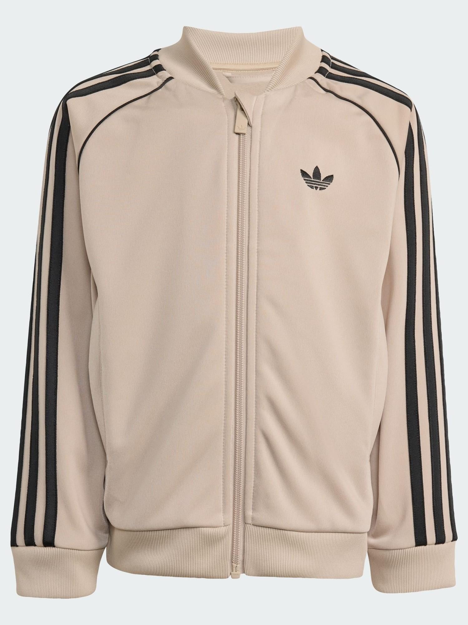 SST TRACKSUIT       STOKHA 
