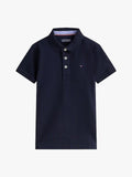 KB0KB03975T/420 TOMMY HILFIGER