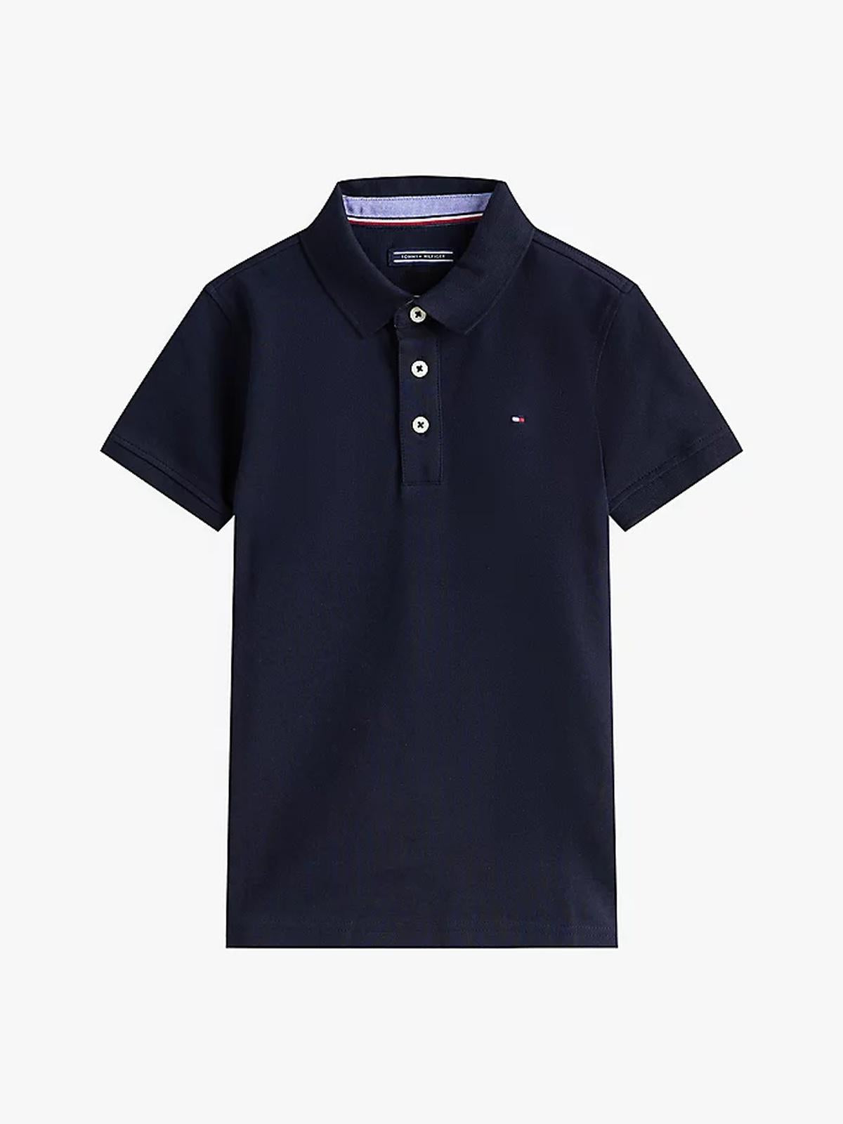 KB0KB03975T/420 TOMMY HILFIGER