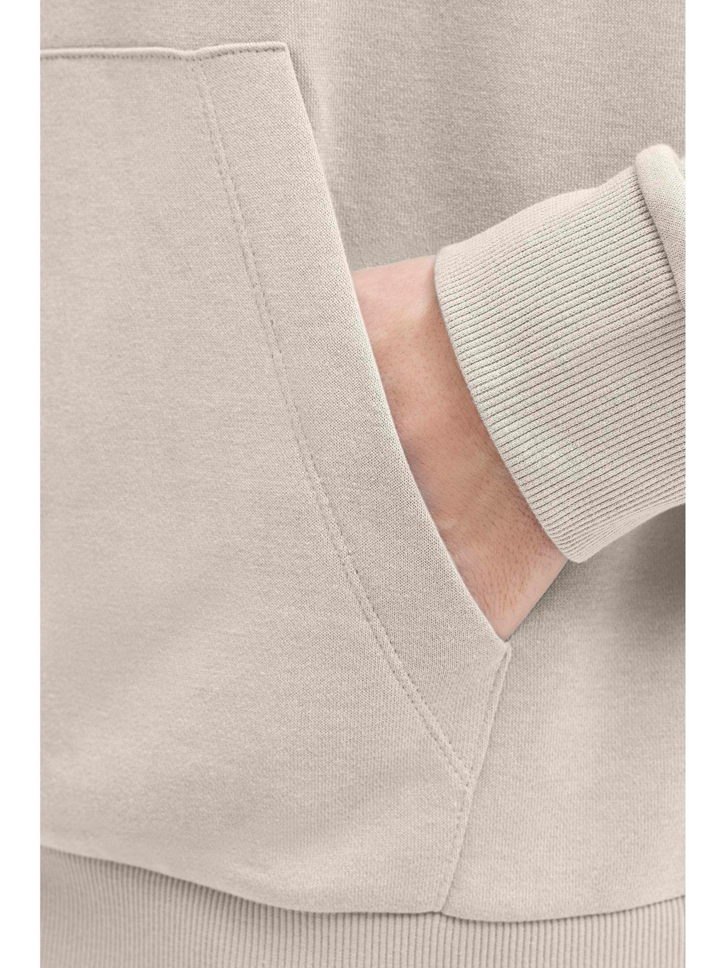 12271040/Moonbeam JJ REBEL