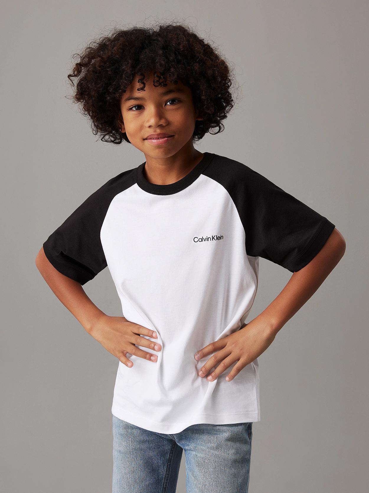 IB0IB02352T/YAF CALVIN KLEIN JEANS