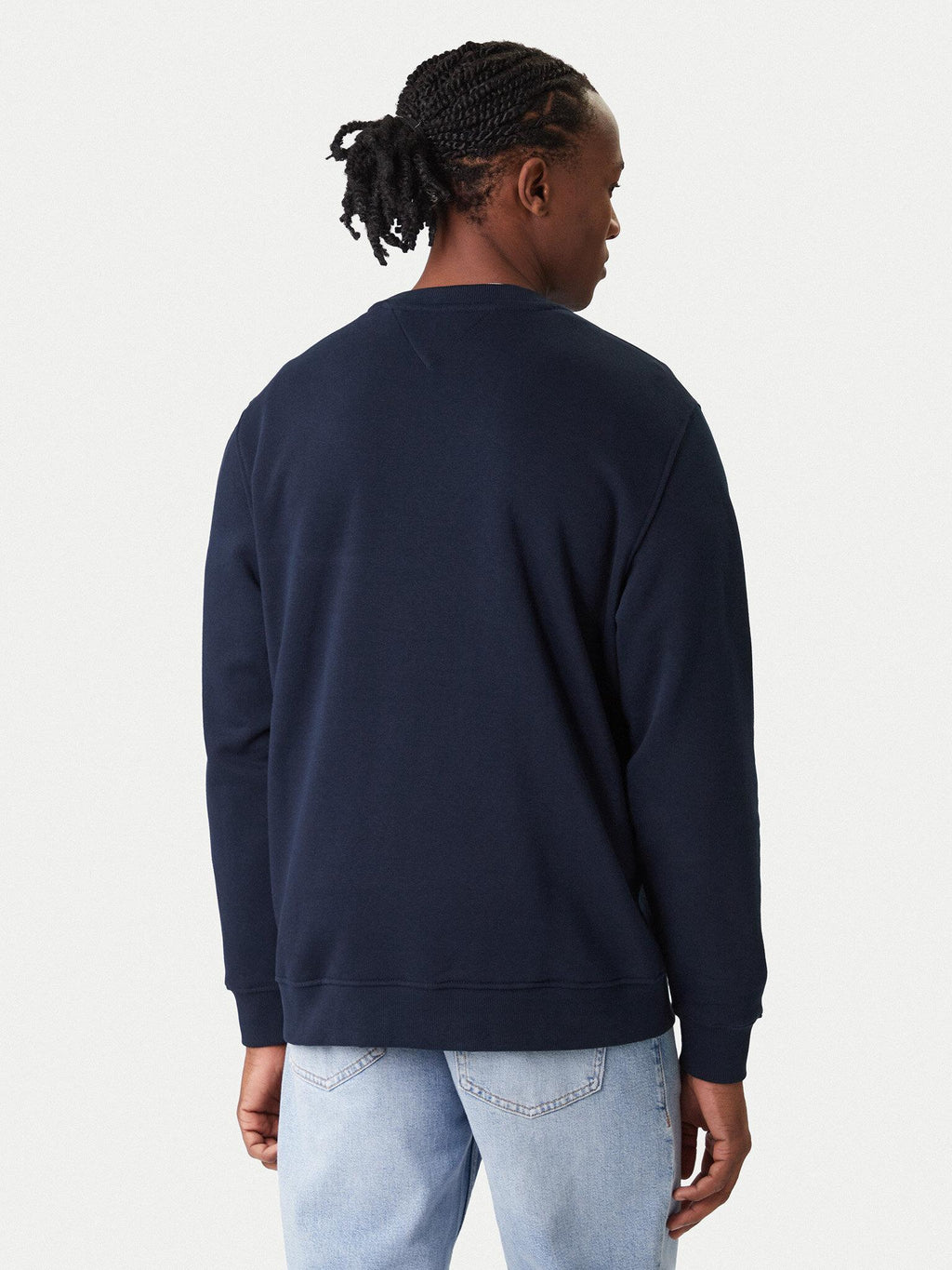 DM0DM20249/C1G TOMMY JEANS