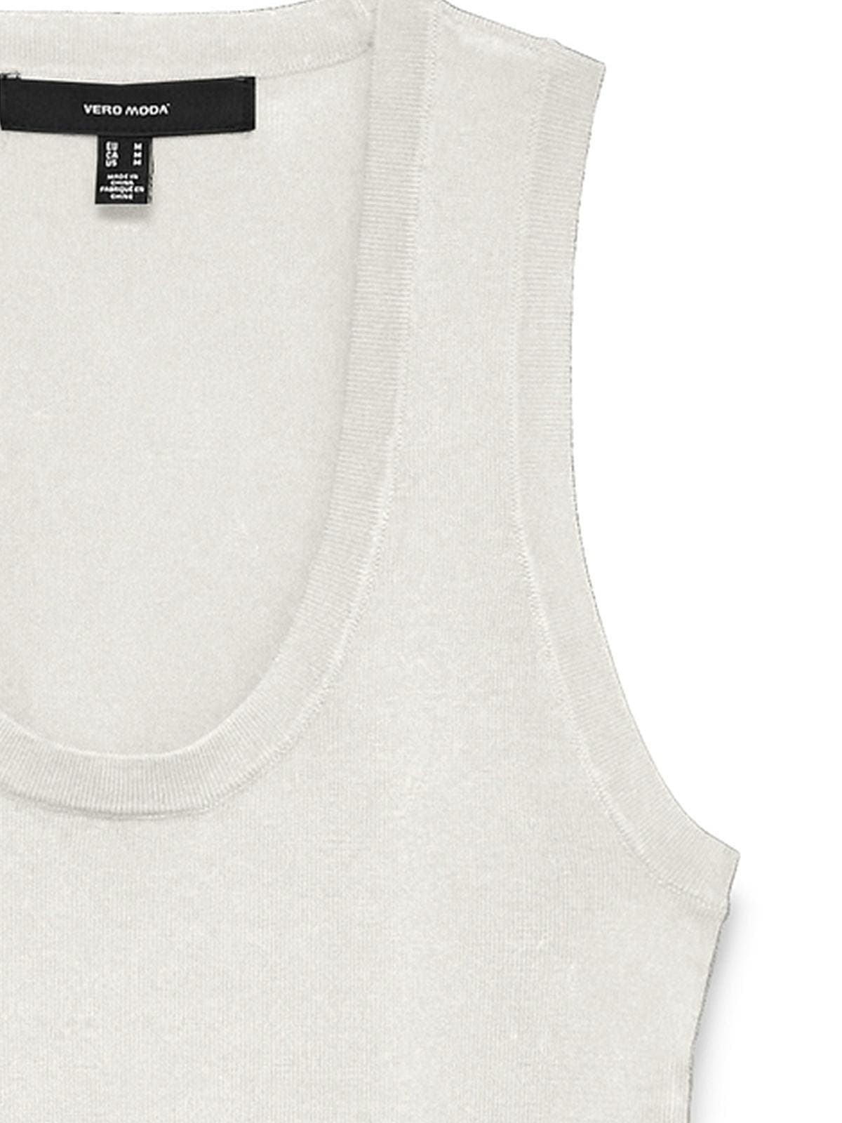 10345315/Snow White VERO MODA