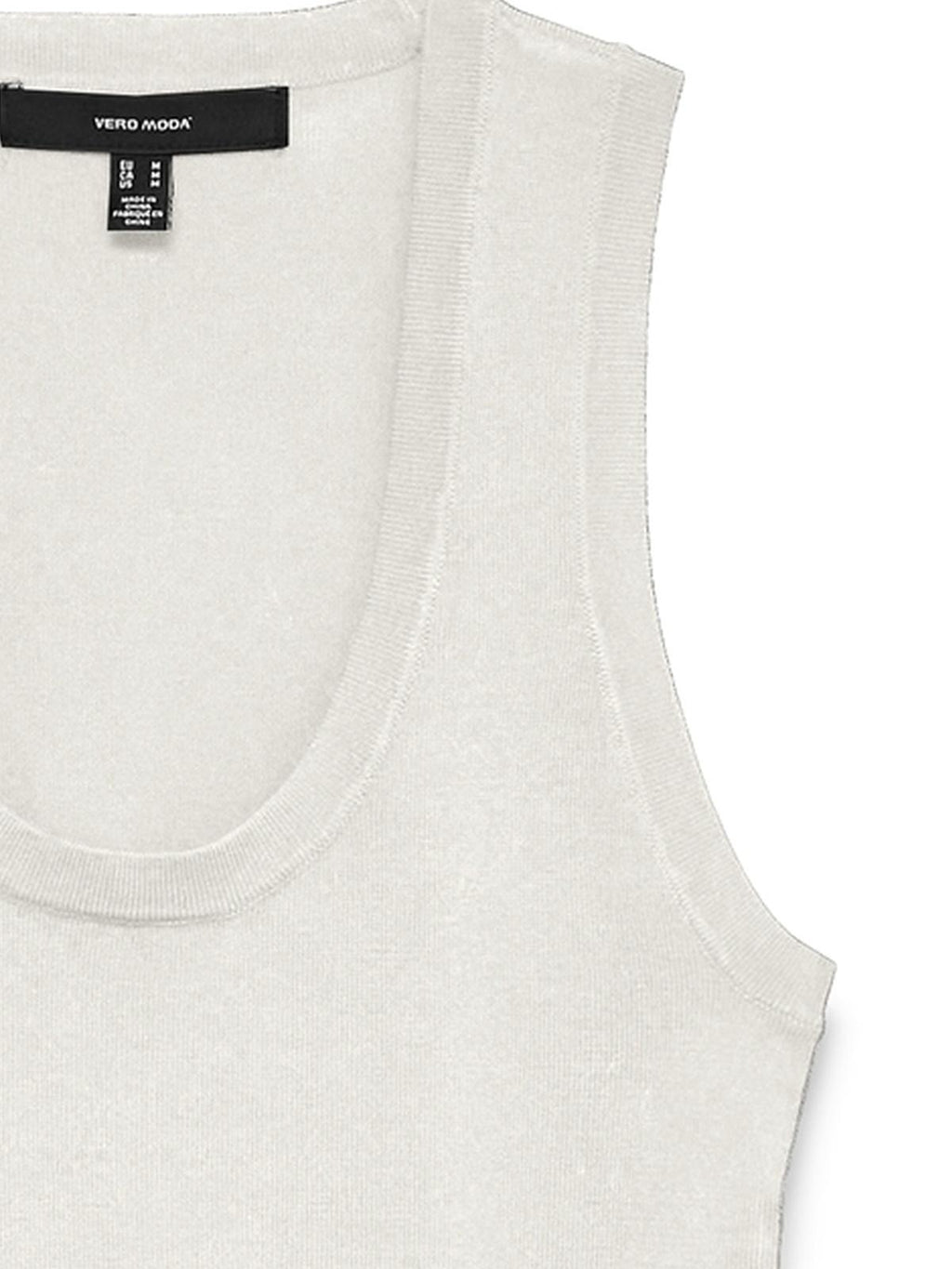 10345315/Snow White VERO MODA