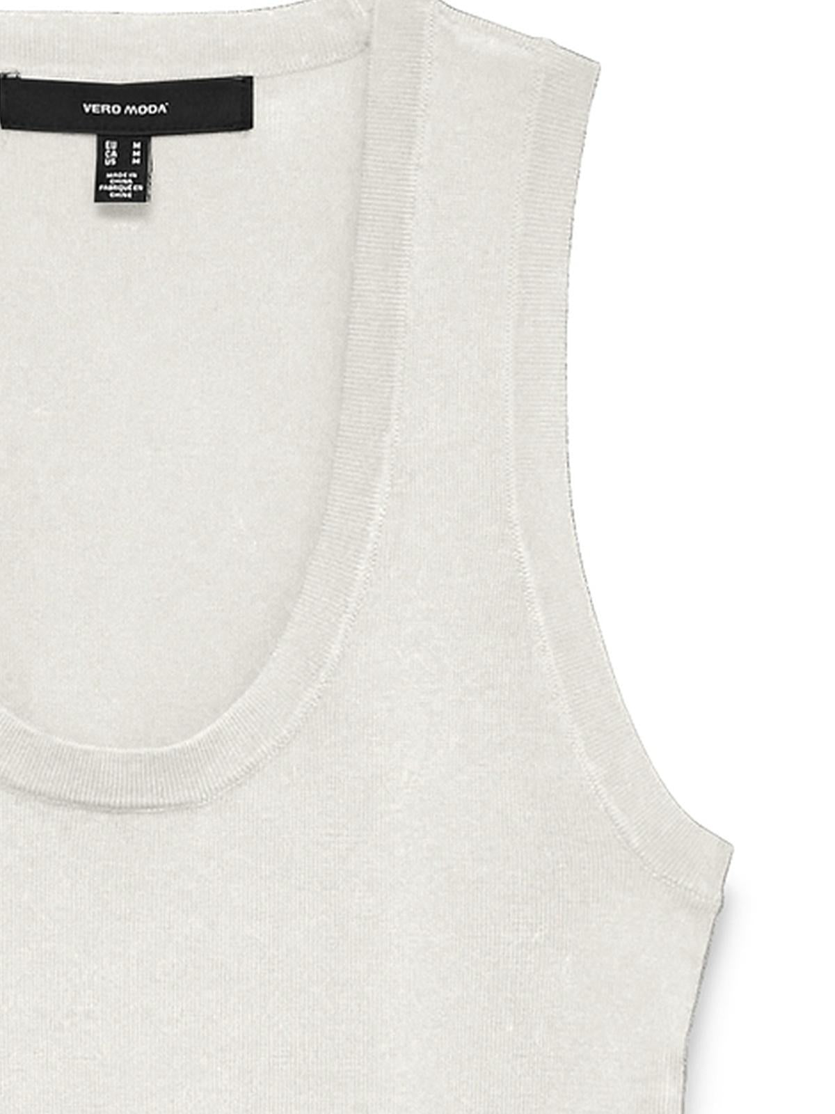 10345315/Snow White VERO MODA