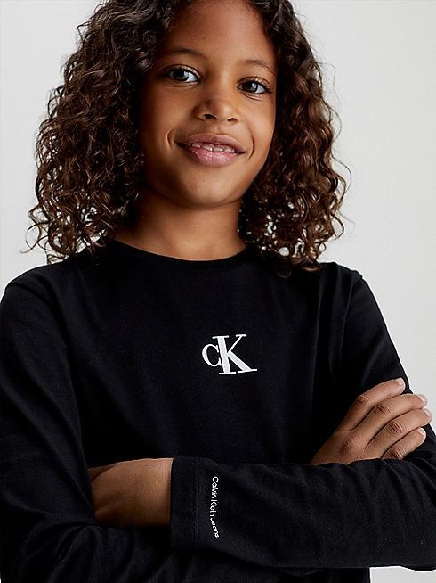 IG0IG02135T/BEH CALVIN KLEIN JEANS