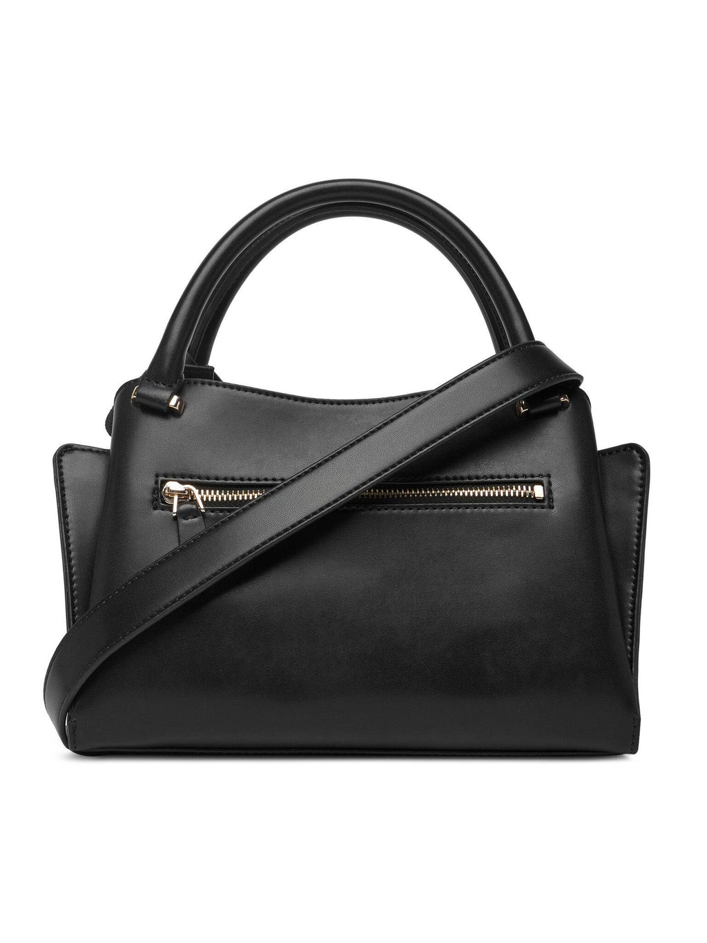 HWVG9891050/BLA GUESS