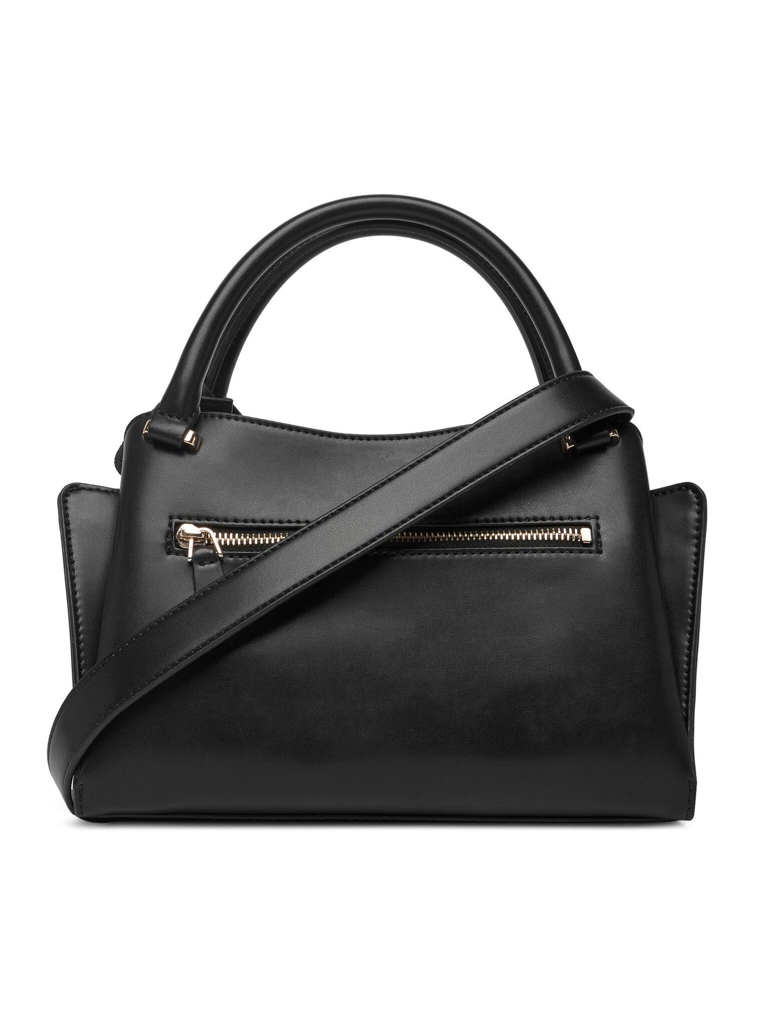 HWVG9891050/BLA GUESS