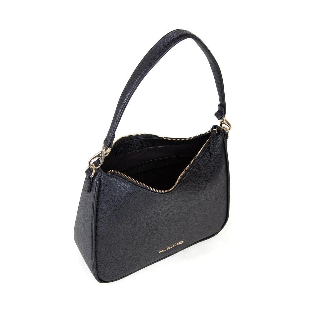 BORSA NEVER 
